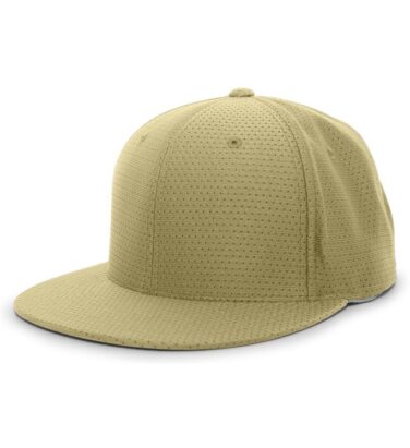 Flexfit® Performance Air Jersey Cap
