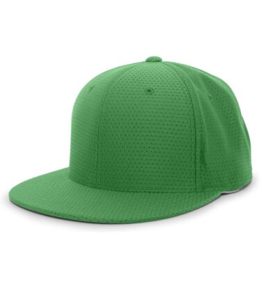 Flexfit® Performance Air Jersey Cap