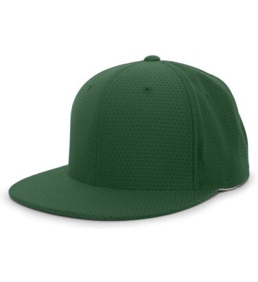 Flexfit® Performance Air Jersey Cap