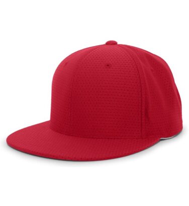 Flexfit® Performance Air Jersey Cap