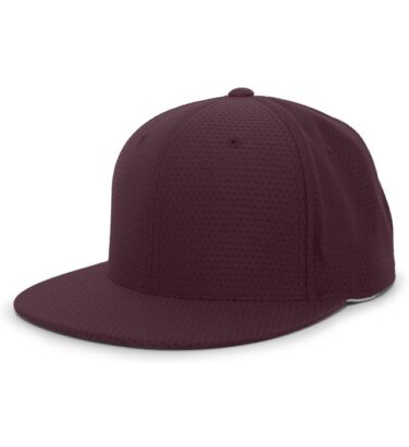 Flexfit® Performance Air Jersey Cap