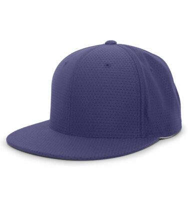 Flexfit® Performance Air Jersey Cap