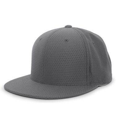 Flexfit® Performance Air Jersey Cap