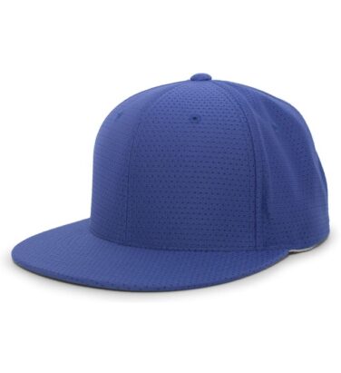 Flexfit® Performance Air Jersey Cap