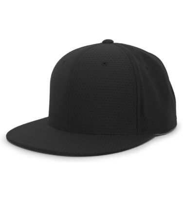 Flexfit® Performance Air Jersey Cap