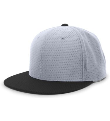 Flexfit® Performance Air Jersey Cap