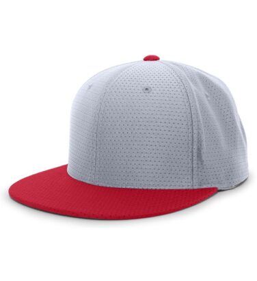Flexfit® Performance Air Jersey Cap
