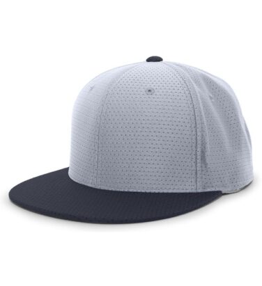 Flexfit® Performance Air Jersey Cap