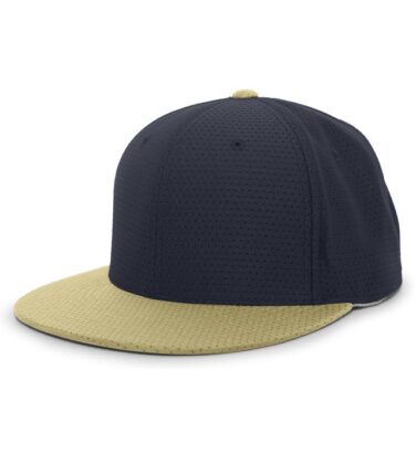 Flexfit® Performance Air Jersey Cap