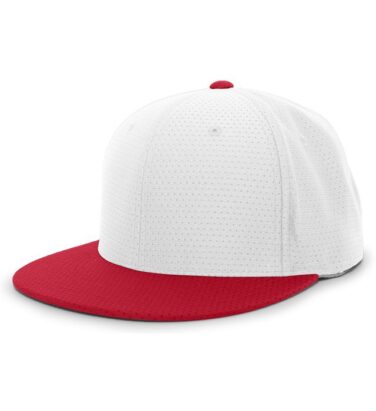 Flexfit® Performance Air Jersey Cap