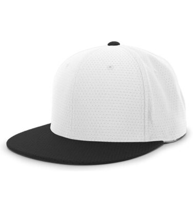 Flexfit® Performance Air Jersey Cap
