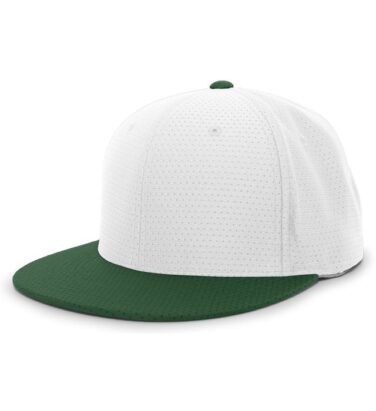 Flexfit® Performance Air Jersey Cap