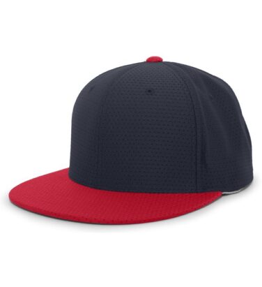 Flexfit® Performance Air Jersey Cap