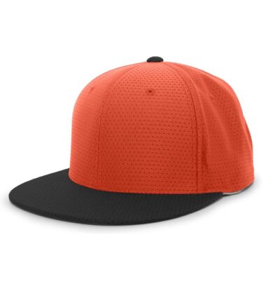 Flexfit® Performance Air Jersey Cap