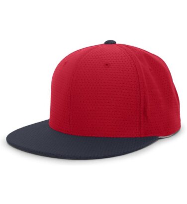 Flexfit® Performance Air Jersey Cap