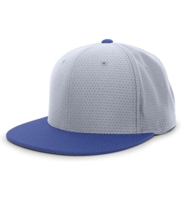 Flexfit® Performance Air Jersey Cap