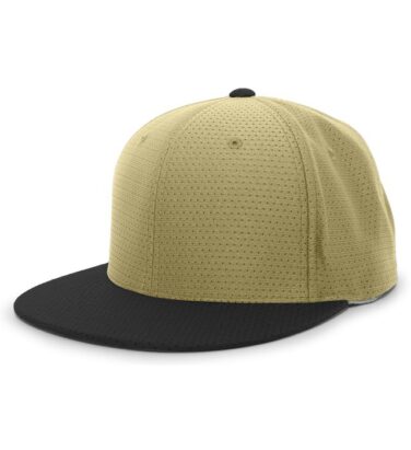 Flexfit® Performance Air Jersey Cap