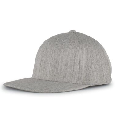 Flexfit® Premium Acrylic/Wool Blend Cap