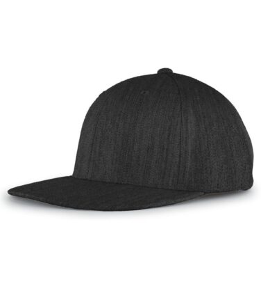 Flexfit® Premium Acrylic/Wool Blend Cap