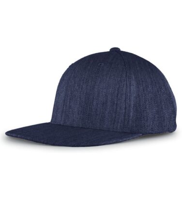 Flexfit® Premium Acrylic/Wool Blend Cap