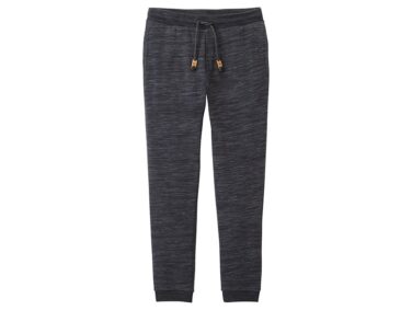 Tentree Men's Atlas Sweatpant