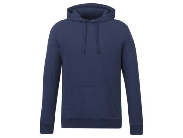 Tentree Men's Organic Cotton Classic Hoodie