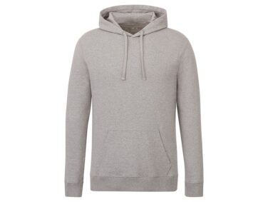 Tentree Men's Organic Cotton Classic Hoodie