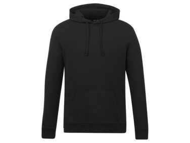 Tentree Men's Organic Cotton Classic Hoodie