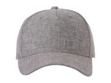 Tentree Unisex Basic Hemp Altitude Hat