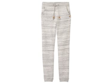 Tentree Women's Bamone Sweatpant