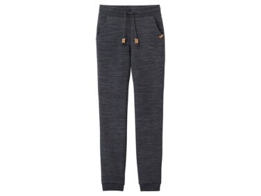 Tentree Women's Bamone Sweatpant