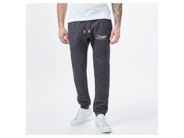 Tentree Men's Atlas Sweatpant