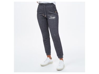 Tentree Women's Bamone Sweatpant