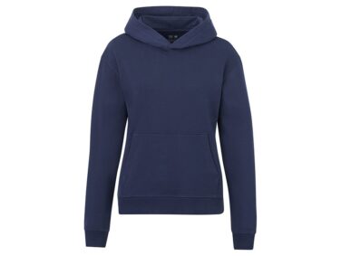 Tentree Women's Organic Cotton Classic Hoodie
