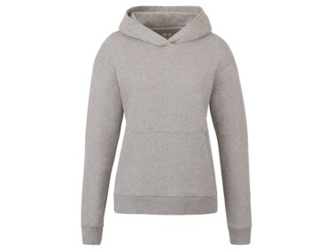 Tentree Women's Organic Cotton Classic Hoodie