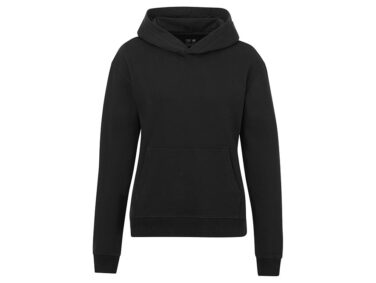 Tentree Women's Organic Cotton Classic Hoodie