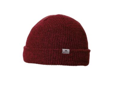Virden Roots73 Knit Toque