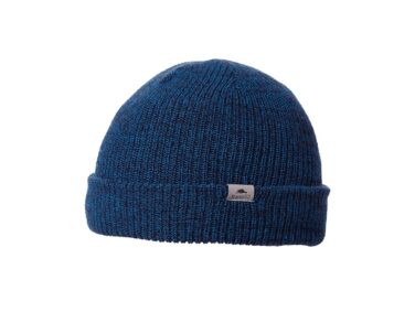 Virden Roots73 Knit Toque