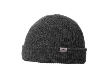 Virden Roots73 Knit Toque