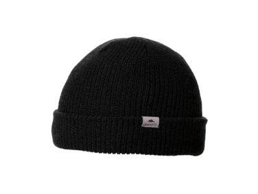 Virden Roots73 Knit Toque
