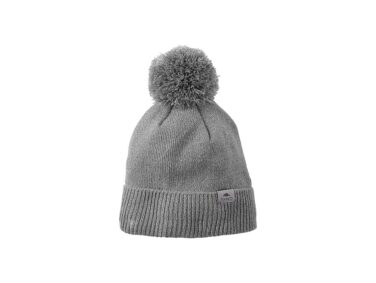 U-shelty Roots73 Knit Toque