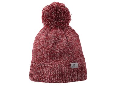U-shelty Roots73 Knit Toque