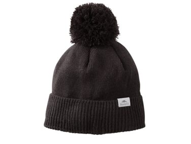 U-shelty Roots73 Knit Toque