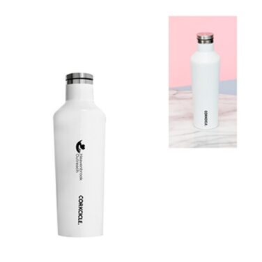 Corkcicle Classic 16 Oz. Canteen