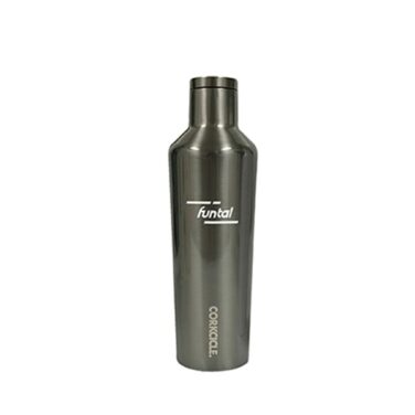 Corkcicle Classic 16 Oz. Canteen