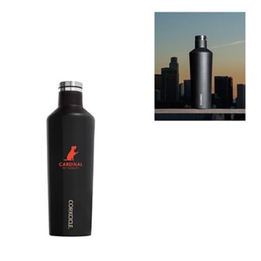Corkcicle Classic 16 Oz. Canteen