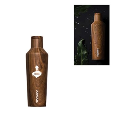 Corkcicle Classic 16 Oz. Canteen