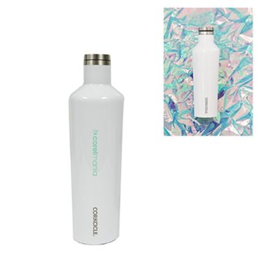Corkcicle Classic 25 Oz. Canteen