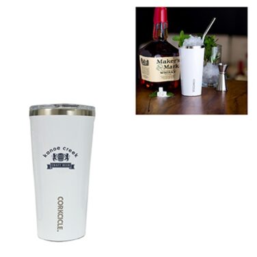 Corkcicle Classic 16 Oz. Tumbler