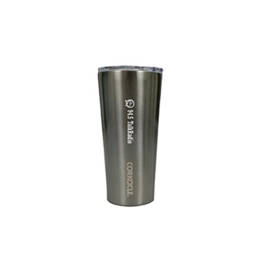 Corkcicle Classic 16 Oz. Tumbler
